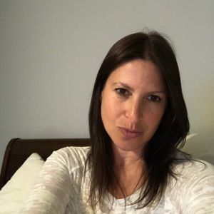 Meet your Posher, Paula